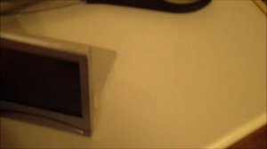 ПОСЫЛКА ИЗ КИТАЯ, БЮДЖЕТНЫЕ, ЭЛЕКТРОННЫЕ ЧАСЫ БУДИЛЬНИК