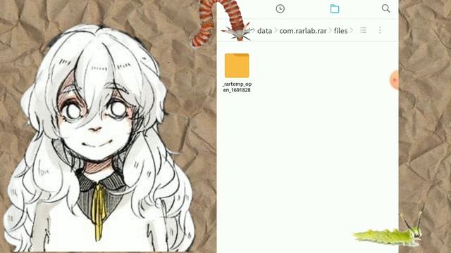 tutorial как скачать все части Шарлотты♡шарлоттка)