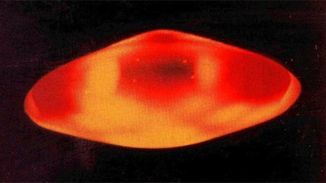 Плеяды. Плеядеанцы. Нордические Пришельцы. Весы. Большая Медведица. Инопланетные расы (ч.7) Pleiade смотреть онлайн