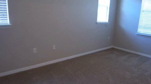 Riverview Townhomes for Rent 3BR/2.5BA by Riverview Property Management