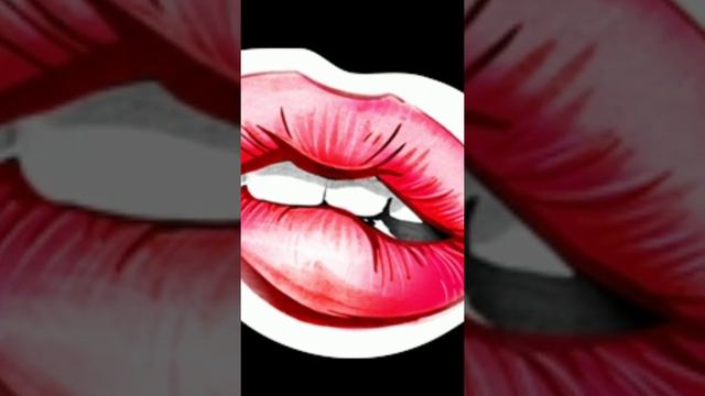 заговор от заедов смотреть онлайн