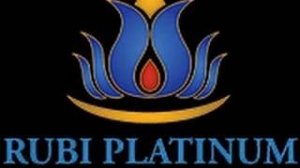 Отдых в Турции. Rubi Platinum Spa Resort & Suites. Руби Платинум. Трейлер на плейлист.