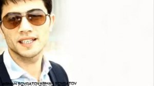 Balabey Sorushmadan Gedersen2012)[ASIMAN SOVGATOV][АСИМАН СОВГАТОВ]