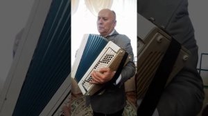 Клен ты мой опавший