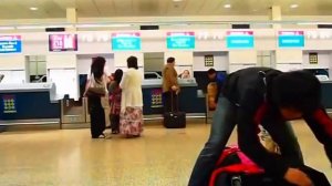 Складывание коляски Stokke в сумку Packing Xplory за 3 минуты