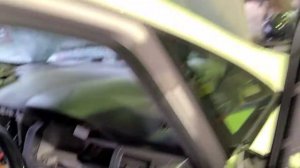 Контрактный двигатель Япония TOYOTA ALPHARD / Тойота Альфард / ANH 0029016 A/T 4WD 2AZFE 1847756