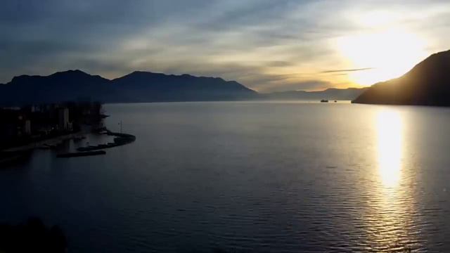 Сигналы, которые вы получаете, когда мужчина думает о вас смотреть онлайн