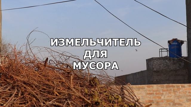 ТОП-6 НЕДОРОГИХ СТАНКОВ ДЛЯ БИЗНЕСА С ХОРОШЕЙ ПРИБЫЛЬЮ! Оборудование для бизнеса 2021! Бизнес идеи