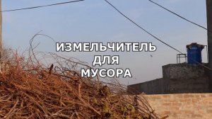 ТОП-6 НЕДОРОГИХ СТАНКОВ ДЛЯ БИЗНЕСА С ХОРОШЕЙ ПРИБЫЛЬЮ! Оборудование для бизнеса 2021! Бизнес идеи