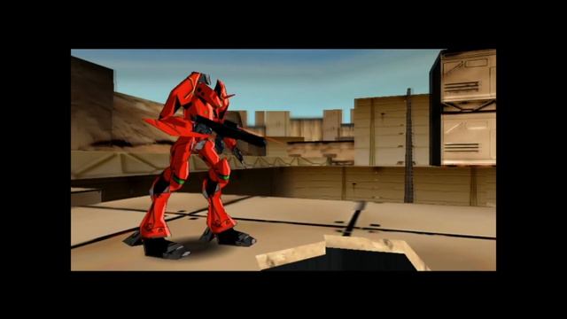 1st Century After Tsunami 2265: Italian Shogo смотреть онлайн