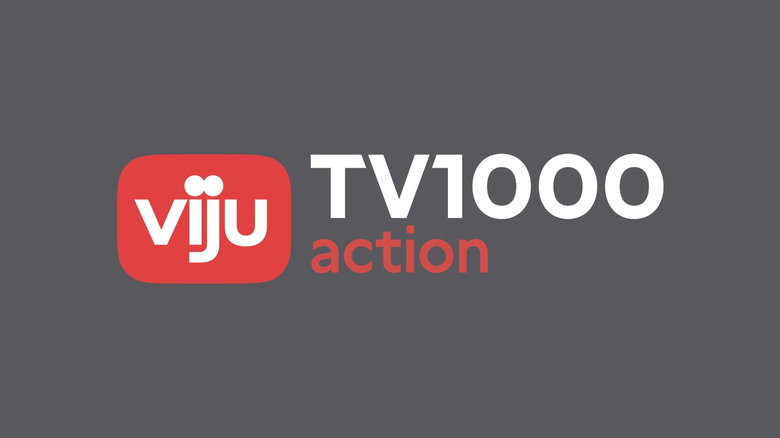 Viju tv1000 Action прямой эфир.