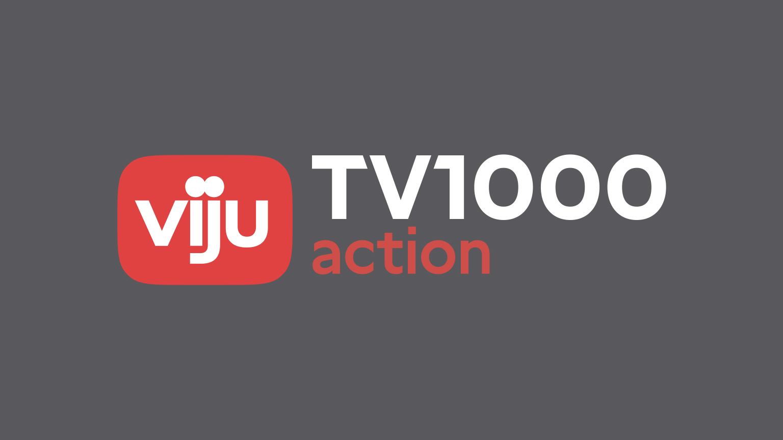 Viju tv1000 action прямой эфир