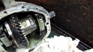 Dodge Ram . Редчайший гость! Додж Рам .Советую посмотреть .Часть 1.