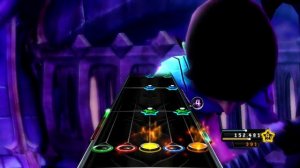 [Guitar Hero Warriors Of Rock][DLC] "All The Small Things" - Blink 182 (FC Expert Guitar)