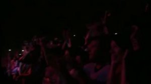 Omega "Gammapolis I" Live