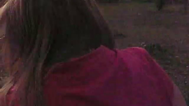 Дача "Радуга". Девичник с Леной и Рыжнёй смотреть онлайн