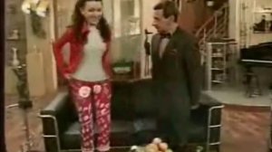 Настя Заворотнюк