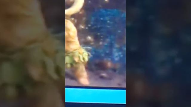 Песня краба Таматоа смотреть онлайн