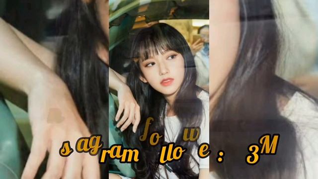 Cheng Xiao And Xu Kai Realgirlfriend boyfriend 2023.Cheng Xiao And Xu Kairelationship.