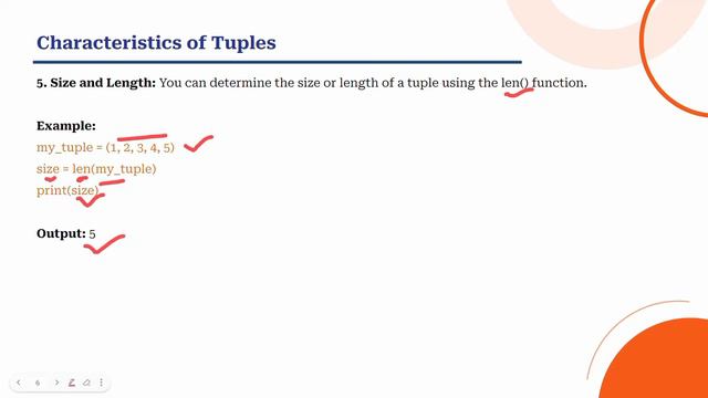 Python Tuples Data Type | Dictionary Data Type | Dictionary Manipulation | AKTU | BCC302/BCC402