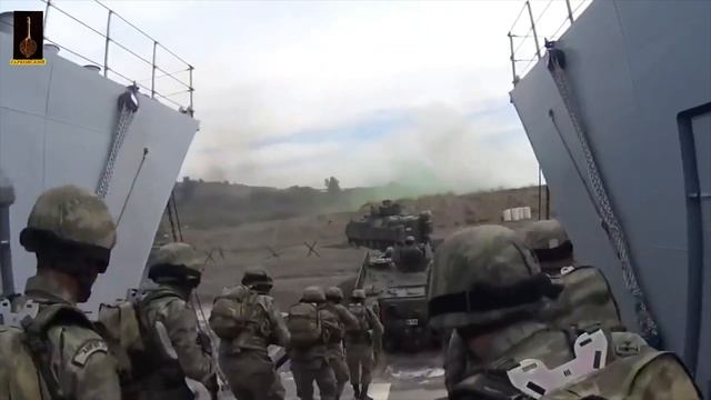 ЭРДОГАН ТУРАН смотреть онлайн