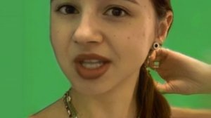 Китайский связной