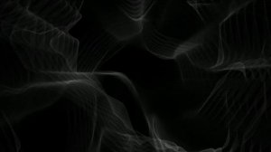 Фон-маска. Вуаль 15