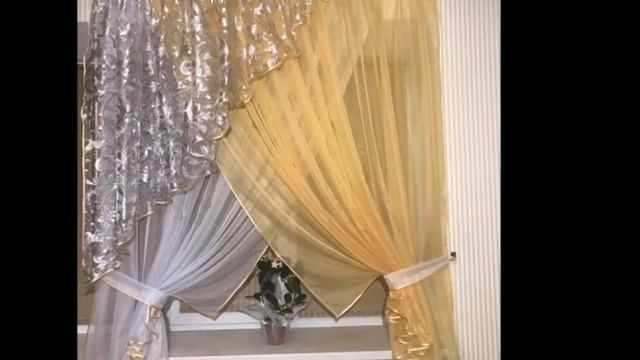 Занавески на кухню арка. Штора на кухню лен. Занавески на кухню харьков. смотреть онлайн