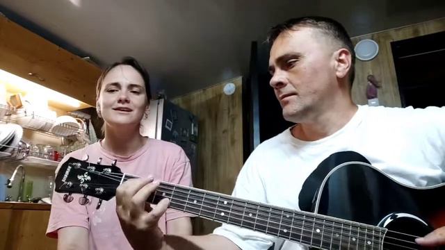 "В субботу вечером на кухне" №20 смотреть онлайн