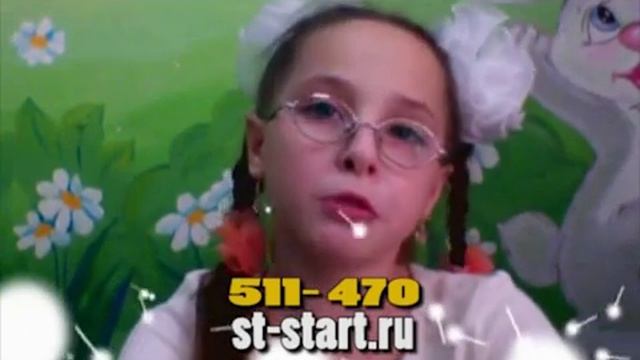 Клуб юного мультипликатора "Мульти-пульти" смотреть онлайн