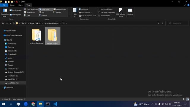E_Commerce App with React JS with MERN (Part-2) Topic: Auth validation for user login from Back-end смотреть онлайн