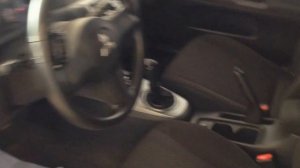 Купить Mitsubishi Lancer 9 (Мицубиси Лансер 9) 2009 г. с пробегом бу в Саратове. Элвис