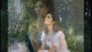 Шекспир – Сонет 130, муз. А. Суханов, исп. Трио «Провинция»