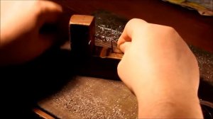 Плетение цепочек на станке. Тонкая изящная и неразъемная цепочка своими руками в домашних условиях.