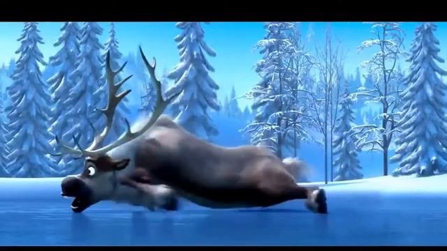 Короткие мультики со смыслом
