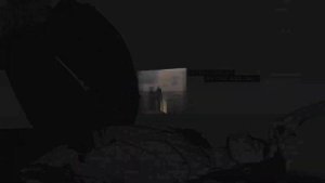 gojo satoru x geto suguru | i wanna be yours x summertime sadness