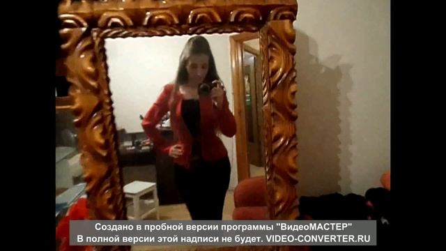 я в мастерской.--творческий бардак )) смотреть онлайн