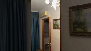 Гостевой дом «Надежда», Сочи