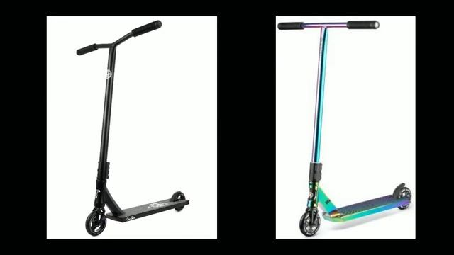 Tech Team или Hipe? смотреть онлайн