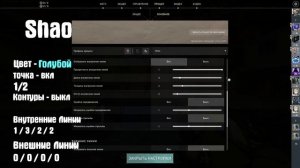 ЧИТЕРСКИЕ ПРИЦЕЛЫ ПРО ИГРОКОВ VALORANT / TenZ nAts ScreaM.