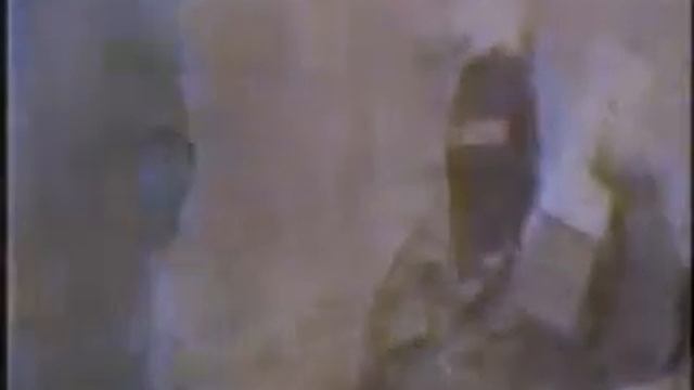 Куда он идет-то? смотреть онлайн