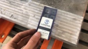 Тест Китайской фрезы и Китайского токарного станка CZ1440