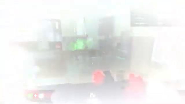 Roblox Project Lazarus: Quick Revive Challenge смотреть онлайн