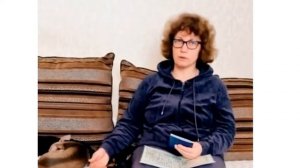 Разбор Какие документы нужны для собаки. Документы при покупке щенка.