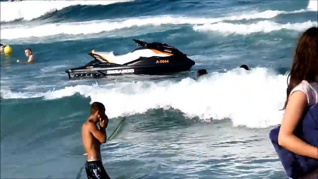 Сон Болгария Приморско 10 08 2016 смотреть онлайн