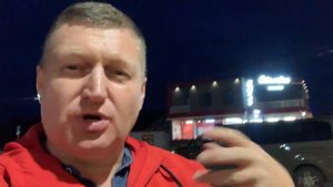 КАК НАЙТИ СВОЮ НИШУ В БИЗНЕСЕ?