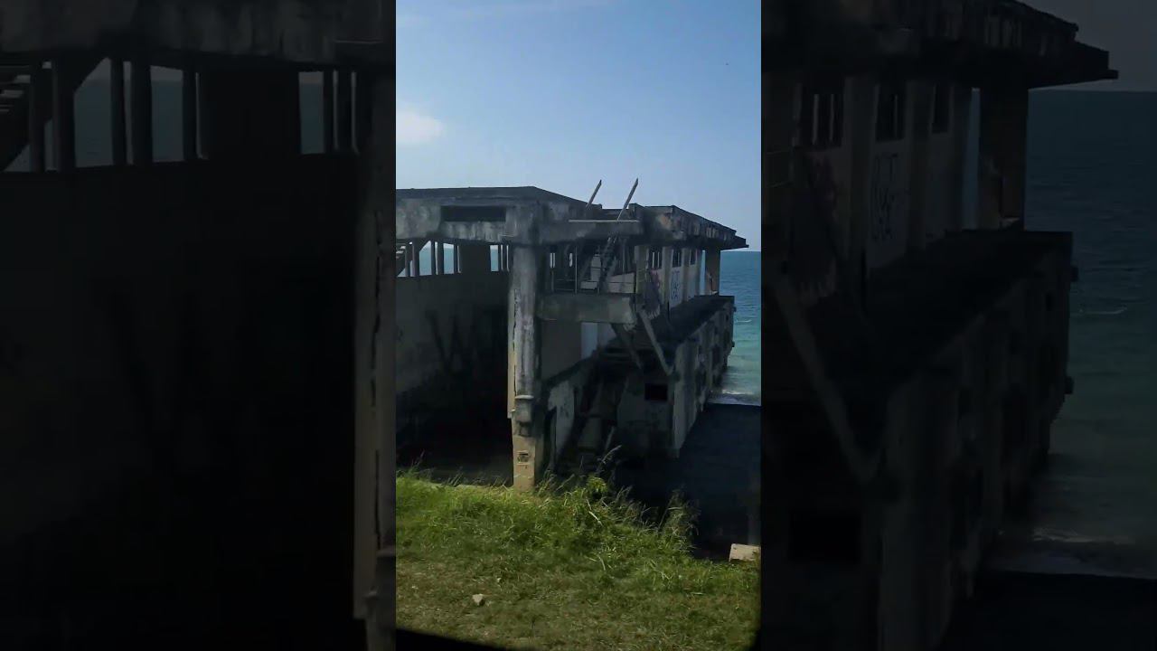 05.09.23 г. Погода Лазаревское #shorts #sochi смотреть онлайн