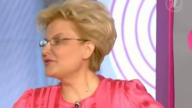 Болезни сказочных героев смотреть онлайн