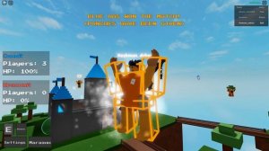КАК ПОЛУЧИТЬ СПОСОБНОСТЬ БОМБА И АЧИВКУ РЕЙДЕР В АБИЛИТИ ВАРС | ABILITY WAR ROBLOX BOMBA