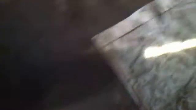 Mitsubishi RVR 4G63 DOHC SPORT GEAR смотреть онлайн